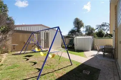 Sixth view of Homely house listing, 51 Edmund Street, Sanctuary Point NSW 2540