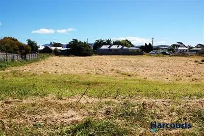 Lot 6 Sorell Street, George Town TAS 7253