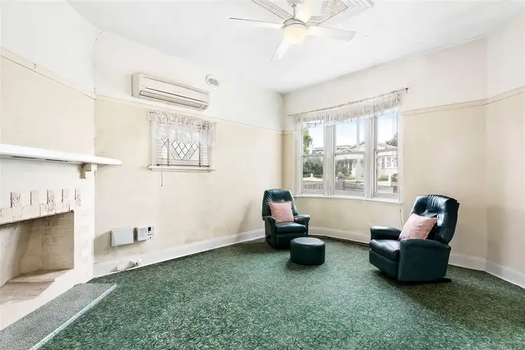 Second view of Homely house listing, 11 Como Crescent, Newstead TAS 7250