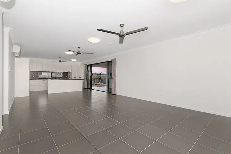 Third view of Homely house listing, 5 Kona Court, Burdell QLD 4818