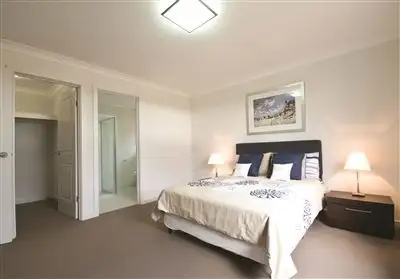 Sixth view of Homely house listing, 17 Flynn Street, Munno Para SA 5115