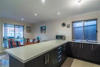 Fourth view of Homely unit listing, 2/30-32 Crozier Avenue, Modbury SA 5092