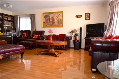 Third view of Homely house listing, 5 Olde Drive, Gulfview Heights SA 5096