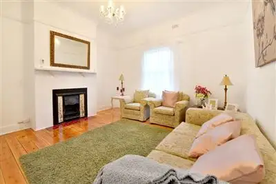 Fourth view of Homely house listing, 42 Angus Avenue, Edwardstown SA 5039