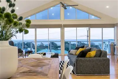 Fourth view of Homely house listing, 5 High Street, Victor Harbor SA 5211