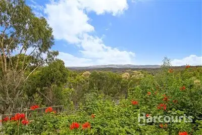 Third view of Homely house listing, 147 Kestel Road, Humbug Scrub SA 5114