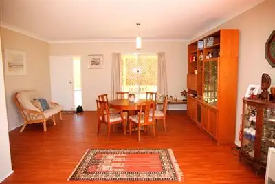Sixth view of Homely house listing, 33 Cork Street, Gundaroo NSW 2620