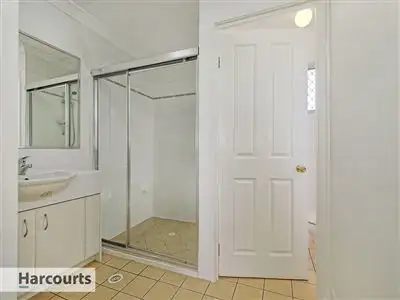 Fifth view of Homely townhouse listing, 37/2A Beitz Street, Strathpine QLD 4500