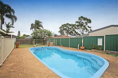 Seventh view of Homely house listing, 16 Shoalhaven Street, Ruse NSW 2560