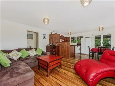 Second view of Homely house listing, 17 Kangaloon Street, Jindalee QLD 4074