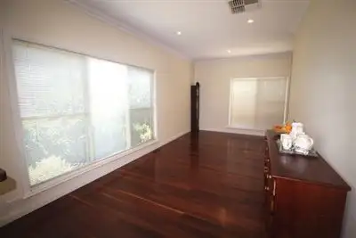 Fifth view of Homely house listing, 213 Thompson Street, Cootamundra NSW 2590