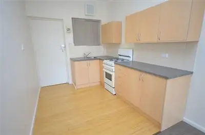 Fourth view of Homely unit listing, 1/81 Windsor Grove, Klemzig SA 5087