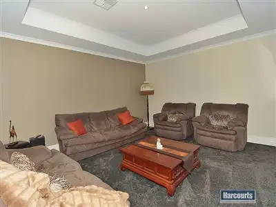 Seventh view of Homely house listing, 41 Skylark Loop, Erskine WA 6210