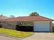 Seventh view of Homely house listing, 5 Vromans Crt, Edens Landing QLD 4207
