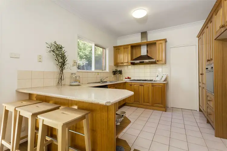 Third view of Homely house listing, 2/48 Fairhills Parade, Glen Waverley VIC 3150