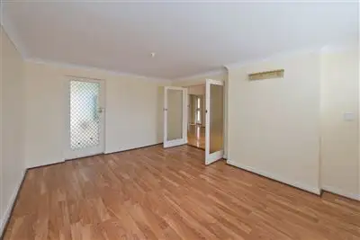 Sixth view of Homely house listing, 458 Kensington Road, Wattle Park SA 5066