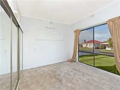 Sixth view of Homely house listing, 22 George Street, Casterton VIC 3311