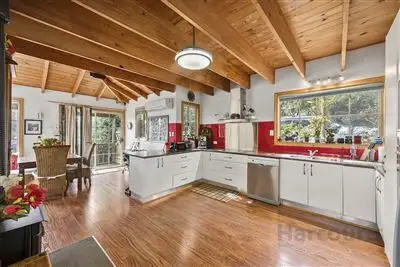 Fifth view of Homely house listing, 14 Oxleys Road, Kettering TAS 7155