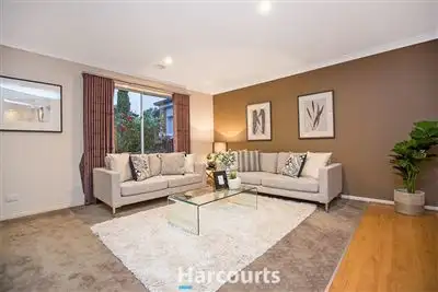 Sixth view of Homely house listing, 14 Malouf Court, Pakenham VIC 3810