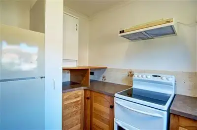Sixth view of Homely unit listing, 12 Cohen Court, Hadspen TAS 7290
