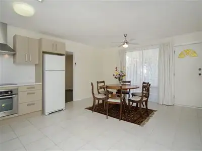 Fifth view of Homely house listing, 51 Rosemary Street, Goolwa Beach SA 5214