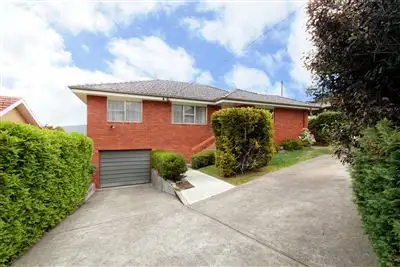 Main view of Homely house listing, 3 Carita Road, Blackmans Bay TAS 7052