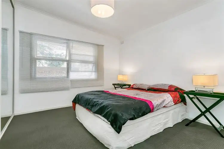 Sixth view of Homely house listing, 33 Macartney Road, Parafield Gardens SA 5107