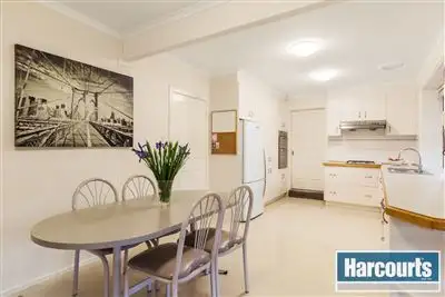 Fourth view of Homely house listing, 11 Brennan Drive, Wantirna South VIC 3152
