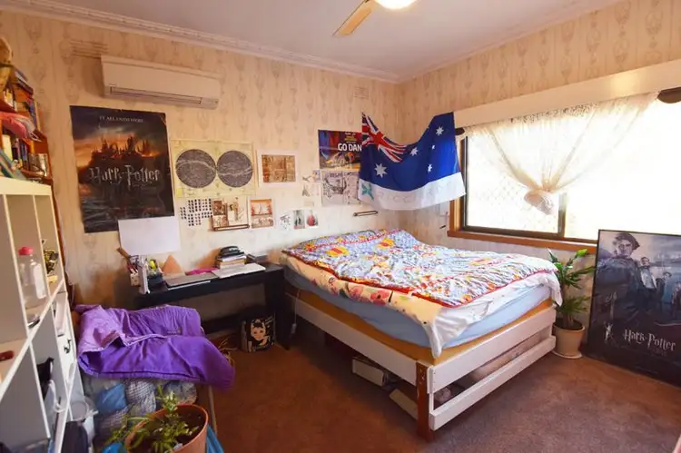 Sixth view of Homely house listing, 16 Shiel Street, Wangaratta VIC 3677