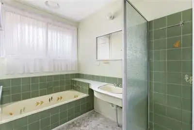 Fifth view of Homely house listing, 16 Stradbroke Crescent, Mulgrave VIC 3170