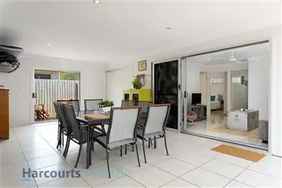Seventh view of Homely house listing, 4a Richens Street, Redcliffe QLD 4020