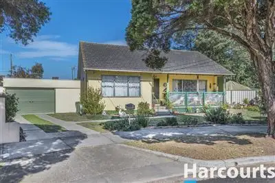 Second view of Homely house listing, 6 Mattea Court, Reservoir VIC 3073