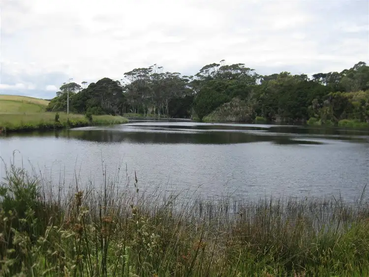 Second view of Homely rural property listing, 202 Chequers Road, Marrawah TAS 7330