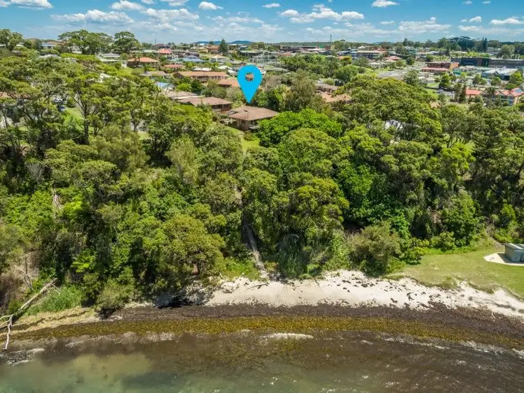 Fourth view of Homely house listing, 9 Did-Dell Street, Ulladulla NSW 2539