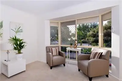 Third view of Homely house listing, 494a Magill Road, Magill SA