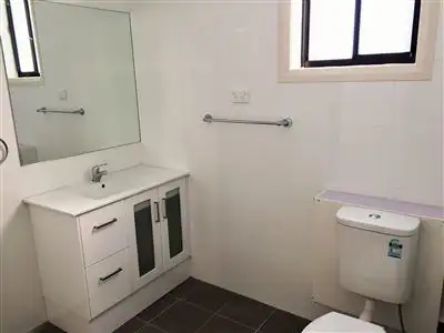 Seventh view of Homely house listing, 30 Madeline Circuit, Schofields NSW 2762