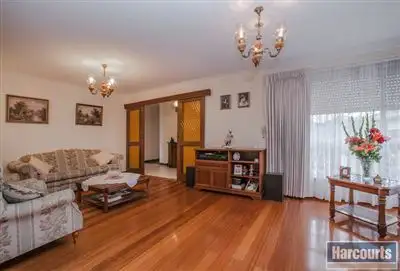 Sixth view of Homely flat listing, 31 Kathryn Avenue, Lalor VIC 3075
