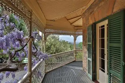 Third view of Homely house listing, Address available on request