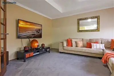 Second view of Homely house listing, 16 Masthead Close, Jindalee WA 6036