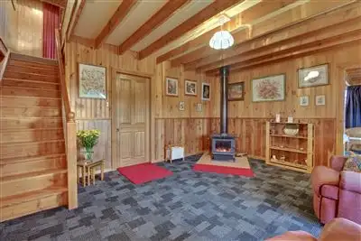 Sixth view of Homely house listing, 238 Dowlings Road, Huonville TAS 7109