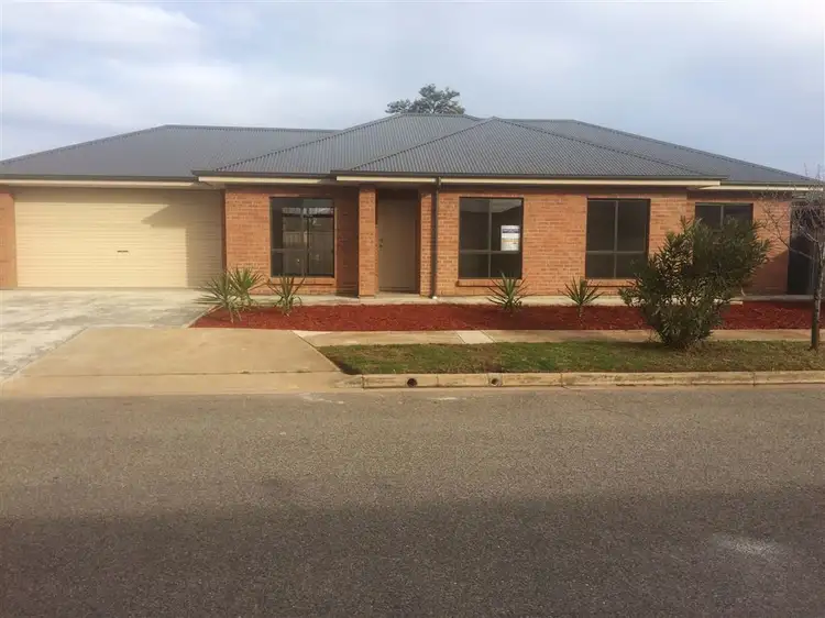 2a Alfreda Street, Athol Park SA 5012