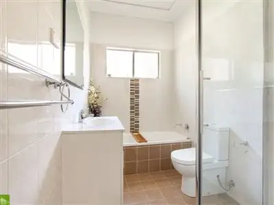 Sixth view of Homely house listing, 43 Byamee Street, Dapto NSW 2530