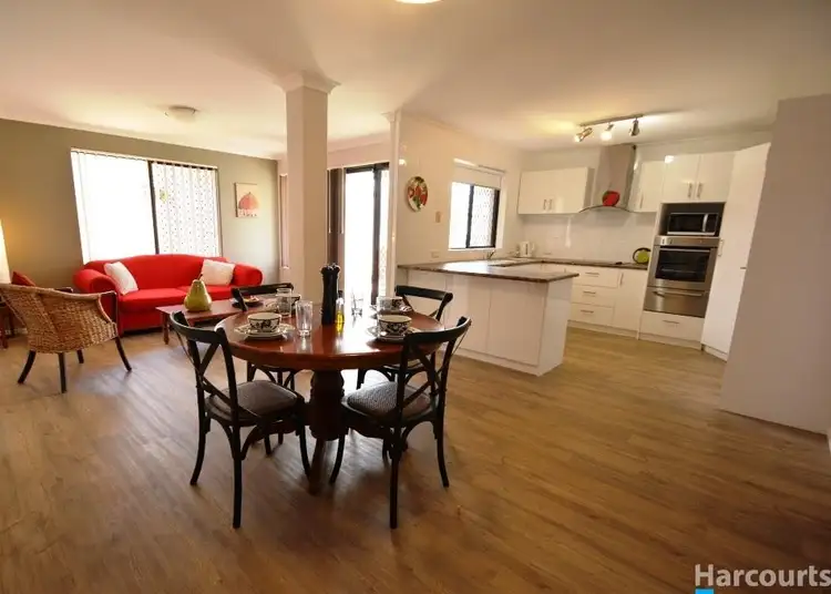 Second view of Homely house listing, 10 Kutcharo Crescent, Joondalup WA 6027