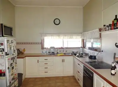Fourth view of Homely rural property listing, 1521 Wangaratta-Whitfield Road, Docker VIC 3678