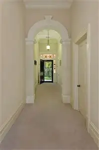 Second view of Homely house listing, 63 Angas Road, Westbourne Park SA