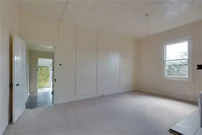 Fifth view of Homely house listing, 7399 Channel Highway, Cygnet TAS 7112