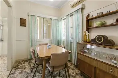 Third view of Homely house listing, 11 Dethridge Street, Northgate QLD 4013