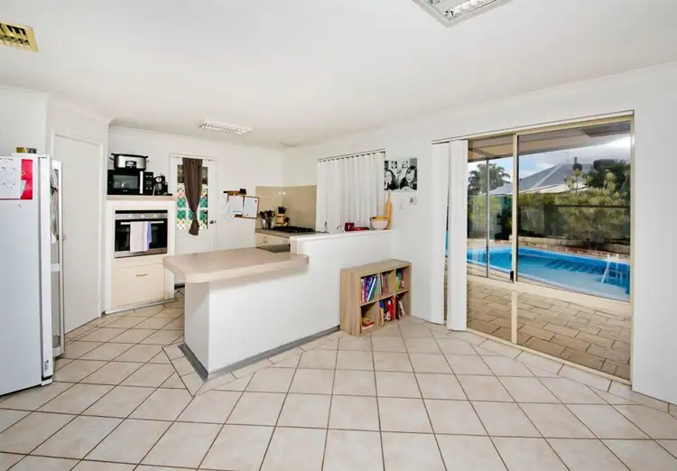 Fifth view of Homely house listing, 11 Koongee Cross, High Wycombe WA 6057