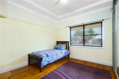 Sixth view of Homely house listing, 10 Smith Street, Fairy Meadow NSW 2519