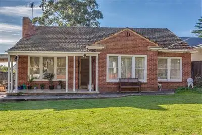 Main view of Homely house listing, 17 Romalo Avenue, Magill SA